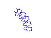 Spine Surgery